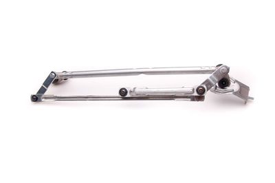 Mechanizm wycieraczek przód - SKV ESEN 05SKV031
