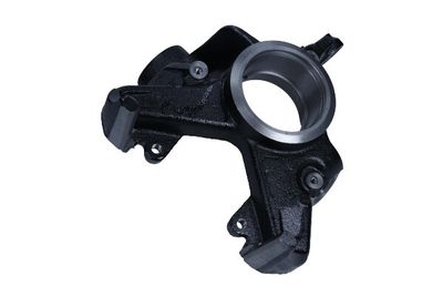 Zwrotnica koła vw p. polo 09-/ fabia 00-/ a1 11-/ a2 00-… - MAXGEAR 72-5375