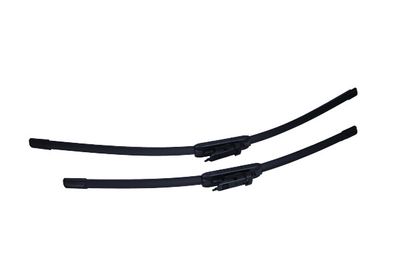 Pióro wycieraczki 600/475mm bmw e90/audi a3 03-/db klasa… - MAXGEAR 39-0154