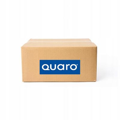 ŁĄcznik stab. hyundai p. ix20/i20/venga 08- pr - QUARO QS1488/HQ