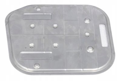 Filtr hydrauliki skrzyni biegów - ZF 0501 217 650