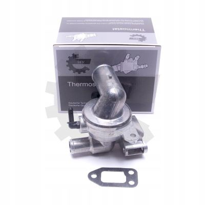 Termostat - SKV ESEN 20SKV182