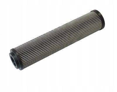 Filtr hydrauliczny - CVA 32/925363 CVA