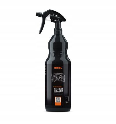 ADBL Interior Cleaner 1 L - ADBL ADB000171