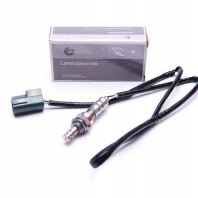 Sonda lambda 226915w900, chevrolet honda hyundai mazda - SKV ESEN 09SKV437