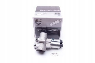 Zawór EGR - SKV ESEN 14SKV186