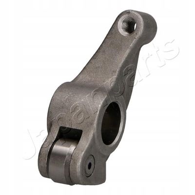 Dźwignia popychacza mitsubishi 2,5d - JAPANPARTS BZ-MI002
