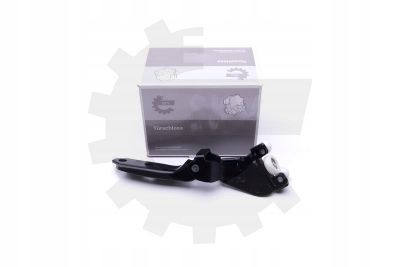 Wózek drzwi przesuwnych środkowy prawy - SKV ESEN 96SKV745