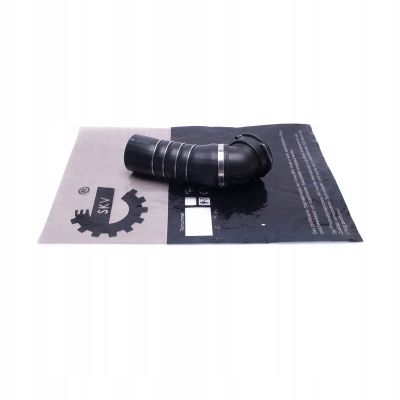 Przewód turbo - SKV ESEN 24SKV893