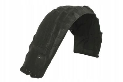 Nadkole plastikowe - BLIC 6601-01-0043805P