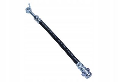 Przewód hamulcowy. elastyczny. nissan t. qashqai 1,5-2,0… - MAXGEAR 52-0626