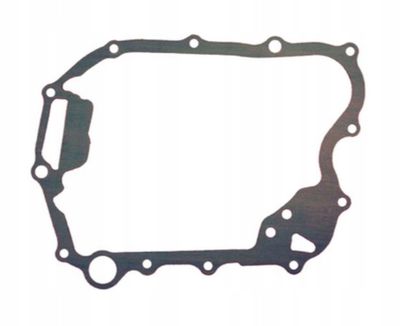 Uszczelka pokrywy alternatora - ATHENA S410210016048