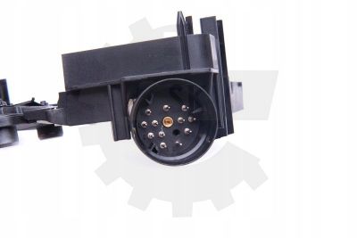 Sterownik skrzyniyni automatomatycznej+wtyczka - SKV ESEN 96SKV075