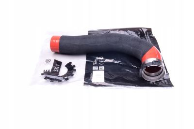 Przewód turbo - SKV ESEN 43SKV109