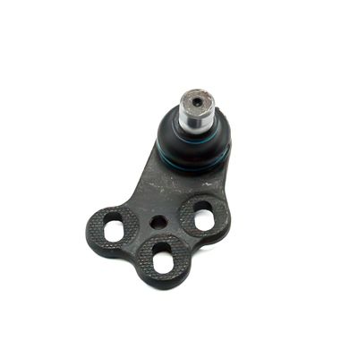 Sworzen wahacza audi 80 91- prawy - MOTOTECHNIKA MOT02PW01