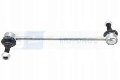 Łącznik stabilizatora vw t5 03- - MOTOTECHNIKA MOT22LS10
