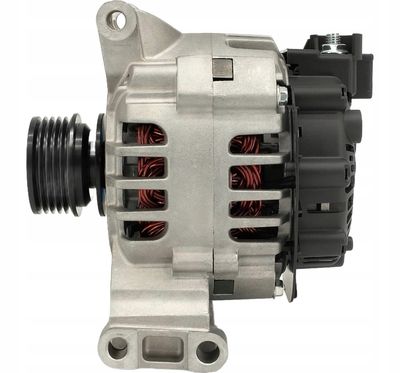 Alternator 12V 90A - WAI