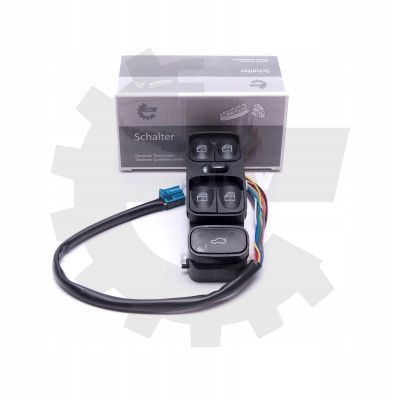 Panel szyb - SKV ESEN 37SKV179