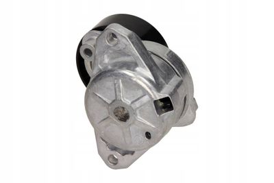 Napinacz paska wielorowk. db m272 - MAXGEAR 54-1135