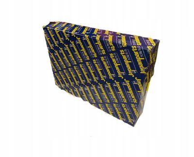 Czujnik abs honda p. civic 1.4 08- pr - JAPANPARTS ABS-447