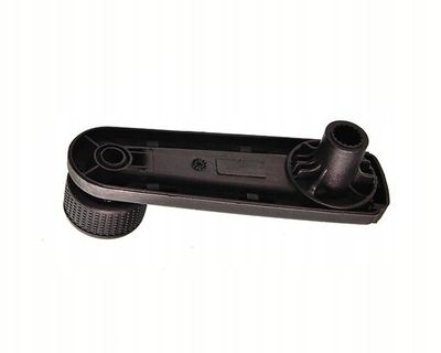 Korbka podnoŚnika vw - MAXGEAR 28-0094