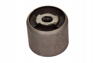 Poduszka mostu bmw t. e46/e81/f23 00- - MAXGEAR 40-0108