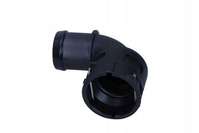 Króciec układu chłodzenia vw golf 5/6/ passat/ touran 2,… - MAXGEAR 18-0641