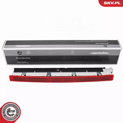 Lampa led stop - SKV ESEN 72SKV804