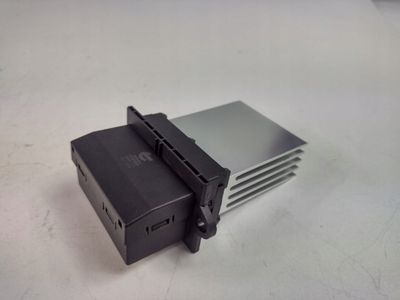 Opornik dmuch. renault master 98- - SKV ESEN 94SKV009