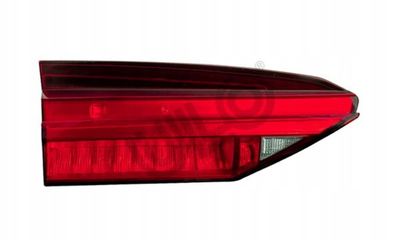 Lampa tył - ULO ULO1180021