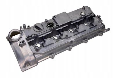 Nakładka głowicy silnikaika db om611 sprinter w901-904 0… - MAXGEAR 27-0292