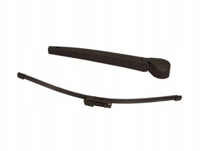 Ramię wycieraczki vw t. sharan/ alhamulcowybra 10-/ tigu… - MAXGEAR 39-0484