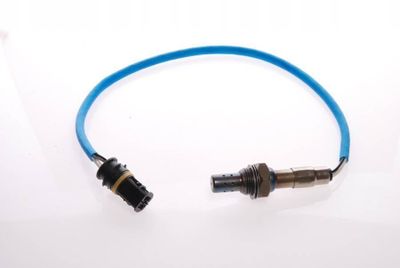 Sonda lambda - SKV ESEN 09SKV057