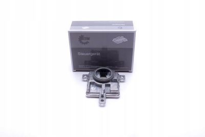 Przetwornica Xenon - SKV ESEN 59SKV038