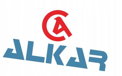 Lusterko zewnętrzne opel astra f 09.91-01.98 pr - ALKAR 6165435