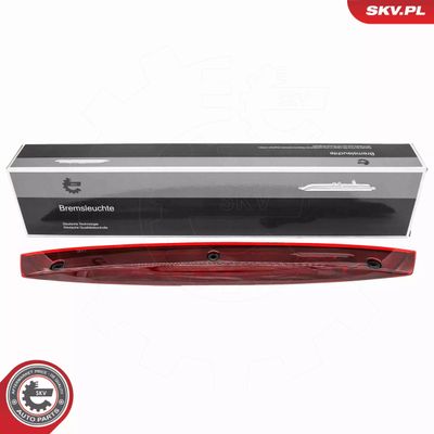 Lampa led stop - SKV ESEN 72SKV803