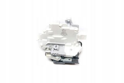 Zamek drzwi prz pr seat altea - SKV ESEN 16SKV132