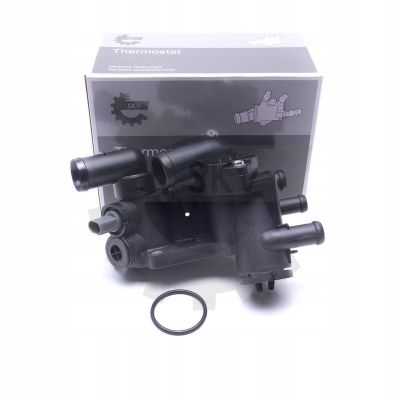 Termostat - SKV ESEN 20SKV207