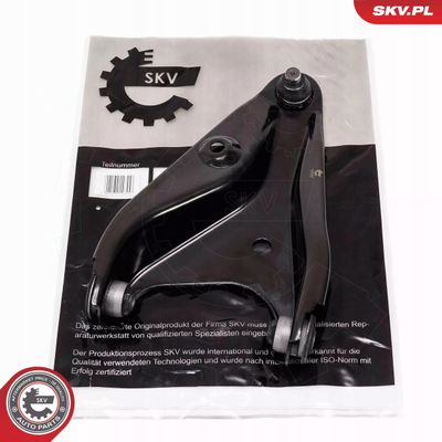 Wahacz przód lewy - SKV ESEN 69SKV087