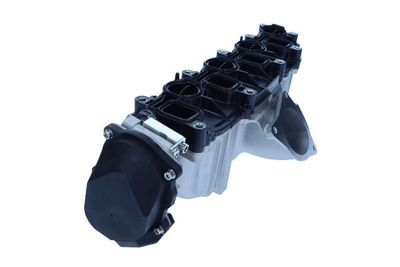 Kolektor ss. vw golf/ passat/ a3/a4/a5/a6/ leon/ octavia… - MAXGEAR 17-0300