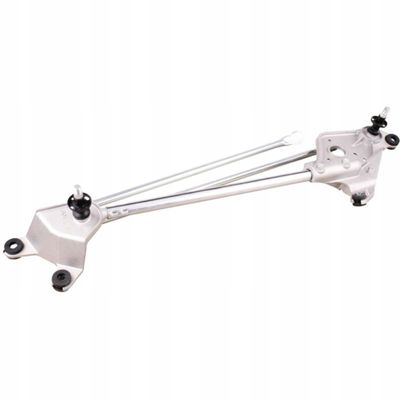 Mechanizm wycieraczek przód - SKV ESEN 05SKV188