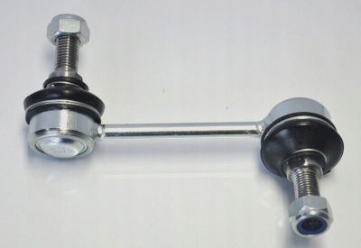 Łącznik stabilizatora tylnego prawy - MOTOTECHNIKA MOT01LS08