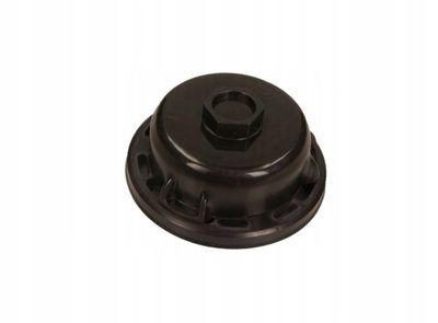 Simer. wału korb. renault megane 2,0dci 05- 48x81x18,5 - ASTA DRM0382