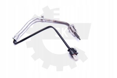 Czujnik temperatury spalin - SKV ESEN 30SKV285
