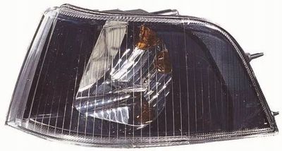 Lampa kierunkowskazu - DEPO 773-1515R-UE1