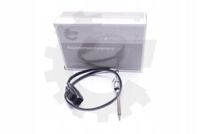 Czujnik temperatury spalin - SKV ESEN 30SKV099