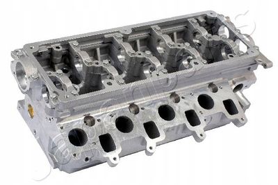 GŁowica silnikaika vw crafter 2.0tdi 11- - JAPANPARTS XX-VW09ES