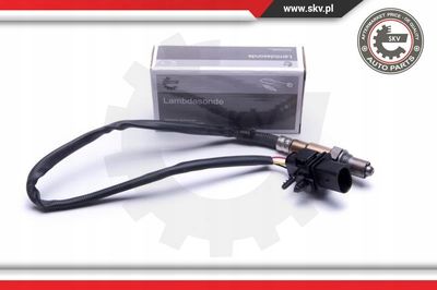 Sonda lambda - SKV ESEN 09SKV425