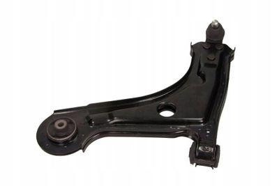 Wahacz daewoo p. lacetti 04- le - MAXGEAR 72-1141
