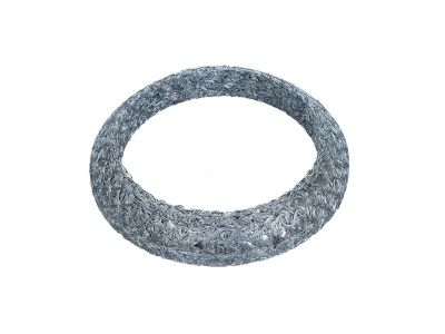Uszczelka rury wyd. reanult - MAXGEAR 70-0549